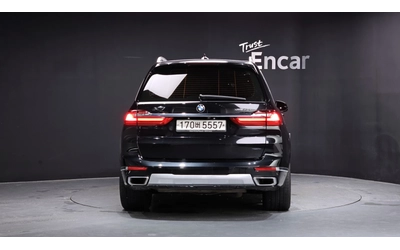 bmw-x7 - 3
