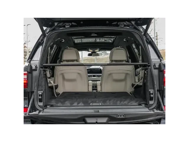 BMW X7 xDrive50i | 360 КАМЕРА | ОБДУХВАНЕ | МАСАЖ | - автомобили, коли, обяви за нови и употребявани 6