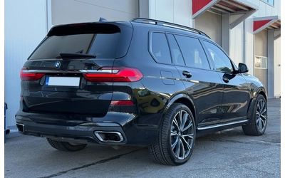 bmw-x7 - 4