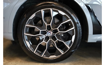 bmw-x7 - 4