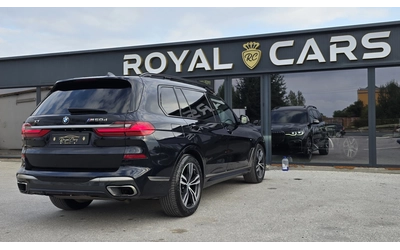 bmw-x7 - 5