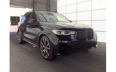 bmw-x7 - 3