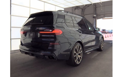 bmw-x7 - 4