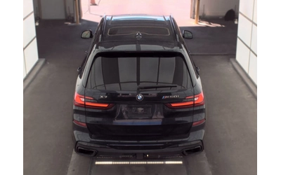 bmw-x7 - 5
