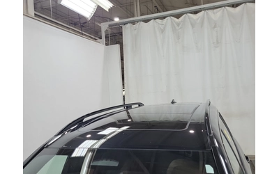 bmw-x7 - 4
