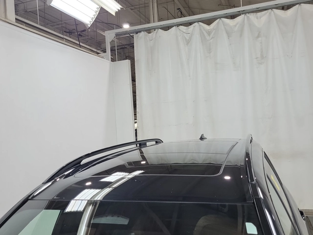 BMW X7 - автомобили, коли, обяви за нови и употребявани 4