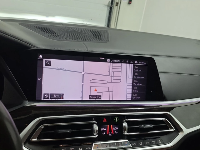 BMW X7 - автомобили, коли, обяви за нови и употребявани 7