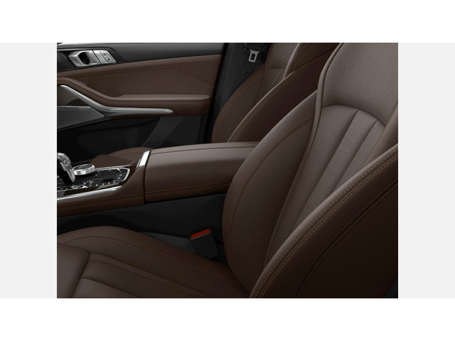 BMW X7 M50i - автомобили, коли, обяви за нови и употребявани 8