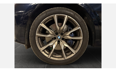 bmw-x7-m50i - 4