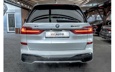 bmw-x7-m50i-harman-kardon-sky-lounge-kristal-kamera-360-hud - 3