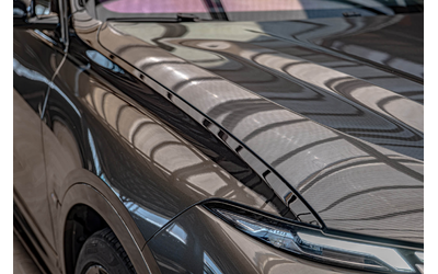 bmw-x7-m60i-harman-kardon-panorama-kamera-360-karbon-aero-packet - 3