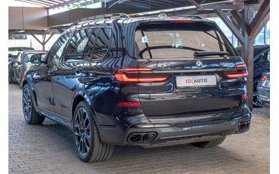 bmw-x7-m60i-harman-kardon-swarovski-pano-alkantar-6-1-kamera-360 - 4