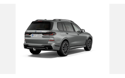 bmw-x7-m60i-xdrive - 2