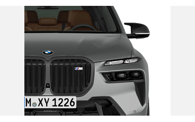 bmw-x7-m60i-xdrive - 5