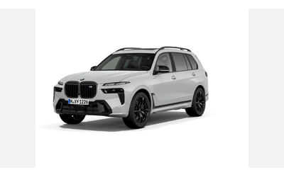 bmw-x7-m60i-xdrive - 1