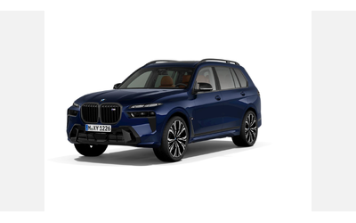 bmw-x7-m60i-xdrive - 1