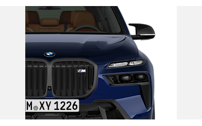 bmw-x7-m60i-xdrive - 5