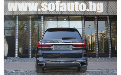 bmw-x7-x7-3-0d-xdrive-m-package-individual-shadow-line - 4