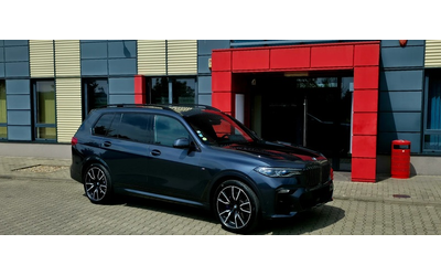 bmw-x7-x7-30d-m-sport-5-1-mesta - 1