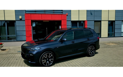 bmw-x7-x7-30d-m-sport-5-1-mesta - 2