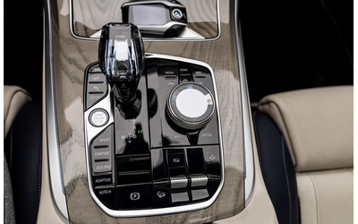 bmw-x7-x7-30d-xdrive - 5