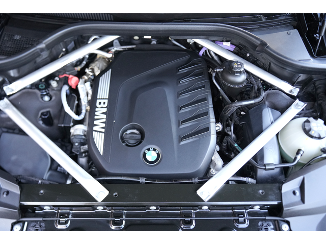 BMW X7 X7 4.0d xDrive M Package Individual ГАРАНЦИОНЕН - автомобили, коли, обяви за нови и употребявани 16