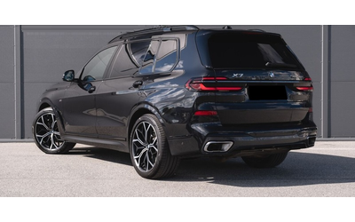bmw-x7-x7-40d-xdrive-m-pack - 4