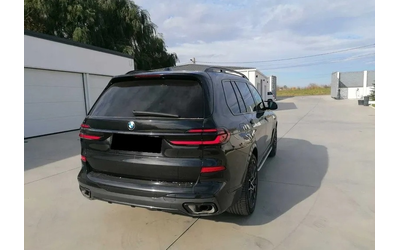 bmw-x7-x7-40d-xdrive-m-sport - 2