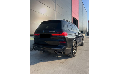 bmw-x7-x7-m50d - 2