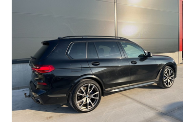 bmw-x7-x7-m50d - 3