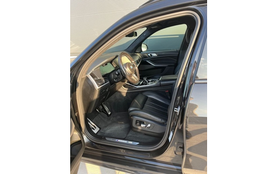 bmw-x7-x7-m50d - 5