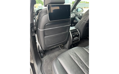 bmw-x7-x7-m50i-xdrive - 5