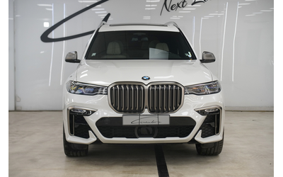 bmw-x7-x7-m50i-xdrive-individual-shadow-line - 1