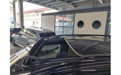 bmw-x7-x7-xdrive-40d - 4