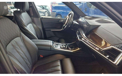bmw-x7-x7-xdrive-40d - 5