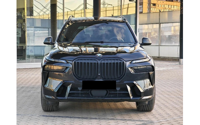 bmw-x7-x7-xdrive-40d-m-sport-pro - 0