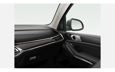 BMW X7 xDrive30d - автомобили, коли, обяви за нови и употребявани 10