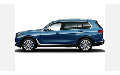 bmw-x7-xdrive30d - 3