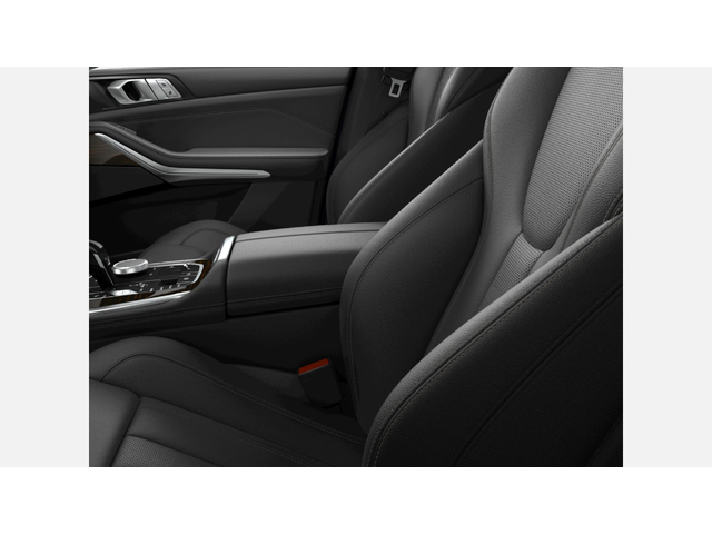 BMW X7 xDrive30d - автомобили, коли, обяви за нови и употребявани 8