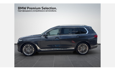 bmw-x7-xdrive30d - 2