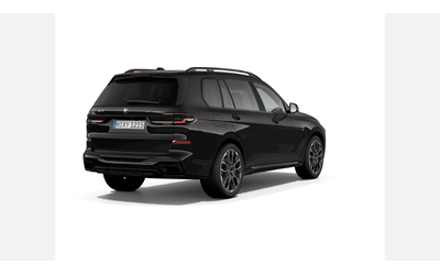 bmw-x7-xdrive40d - 2