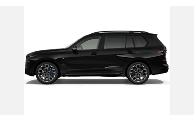 bmw-x7-xdrive40d - 3