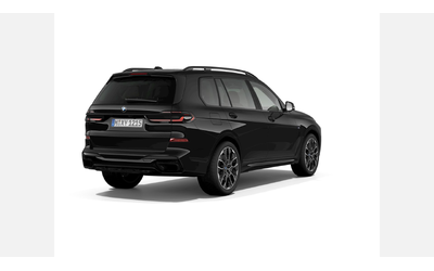 bmw-x7-xdrive40d - 2