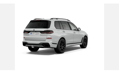 bmw-x7-xdrive40d - 2