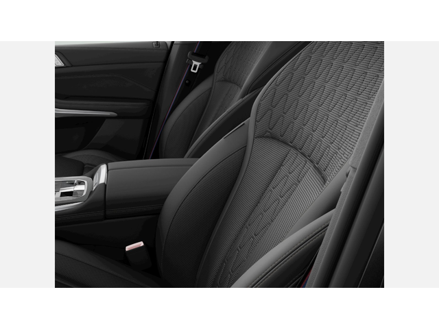 BMW X7 xDrive40d - автомобили, коли, обяви за нови и употребявани 8