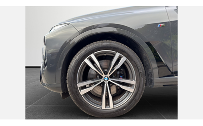 bmw-x7-xdrive40d - 4