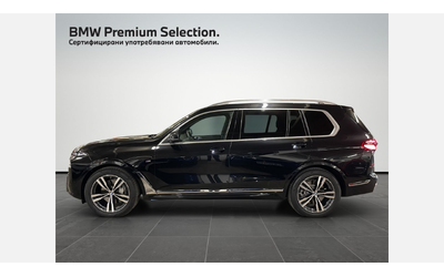 bmw-x7-xdrive40d - 2