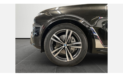 bmw-x7-xdrive40d - 4