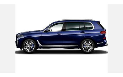 bmw-x7-xdrive40d - 3