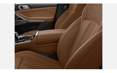 BMW X7 xDrive40d - автомобили, коли, обяви за нови и употребявани 8